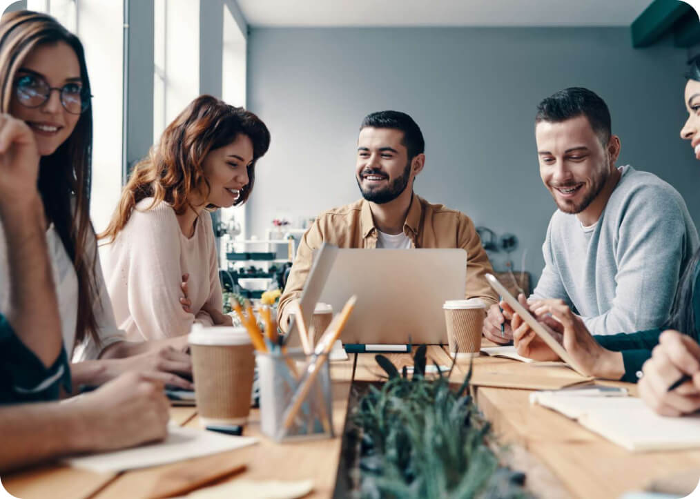 Reklam Yönetimi Nedir? Şirketlere Sağladığı Faydalar ve Noventum Dijital İle İşbirliği