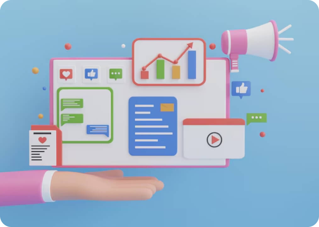 E-Ticaret Danışmanlığı Nedir ve Firmalara Sağladığı Faydalar